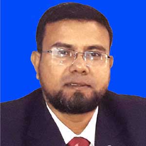 Principal